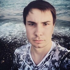 Фотография мужчины Алексей, 24 года из г. Липецк