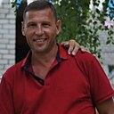 Михил, 46 лет