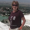 Галина, 61 год