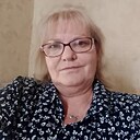 Светлана, 56 лет