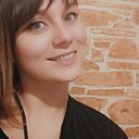 Анжела, 32 года