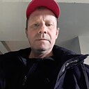 Сергей, 56 лет