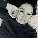 Марина, 29 лет