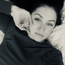 Фотография девушки Марина, 29 лет из г. Райчихинск