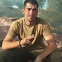 Сергей, 33 года