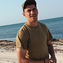 Сергей, 33 года