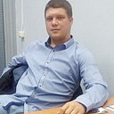 Дмитрий, 31 год