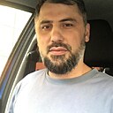 Миша, 38 лет
