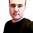 Расул, 32 года