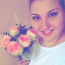Фрося Бурлакова, 36 лет