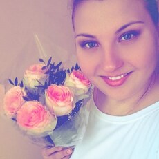 Фотография девушки Фрося Бурлакова, 36 лет из г. Подольск