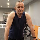 Сергей, 45 лет