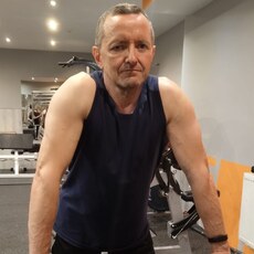 Фотография мужчины Сергей, 45 лет из г. Пушкино (Московская Обл)