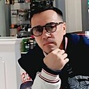 Рава, 33 года