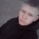 Егор, 25 лет