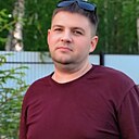 Денис, 35 лет