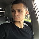 Ром, 25 лет