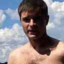 Андрей, 25 лет