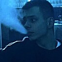 Давид Суворов, 20 лет