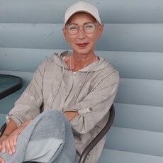 Фотография девушки Ирина, 55 лет из г. Кандалакша