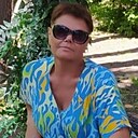 Светлана, 55 лет
