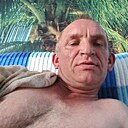 Константин, 43 года