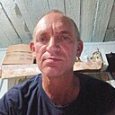 Константин, 43 года