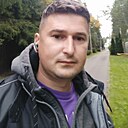 Иннокентий, 34 года