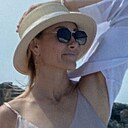 Александра, 43 года