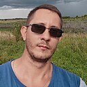 Сергей, 37 лет