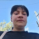 Вера, 36 лет