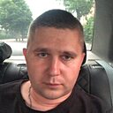 Андрей, 30 лет