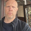Андрей, 47 лет