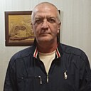Игорь, 53 года