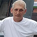 Александр, 55 лет