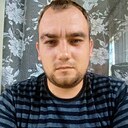 Руслан, 27 лет