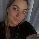 Дарья, 24 года