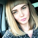 Ирина, 36 лет