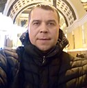 Вячеслав, 44 года