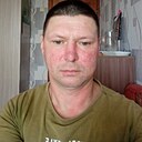 Николай, 39 лет