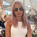 Karina, 31 год