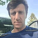 Виктор, 46 лет