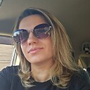 Наталия, 41 год