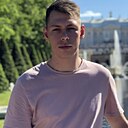 Никита, 24 года