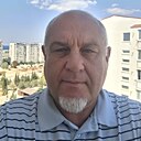 Андрей, 57 лет