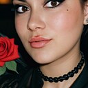 Екатерина, 33 года