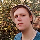 Дмитрий, 27 лет