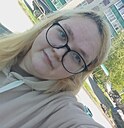 Анастасия, 25 лет