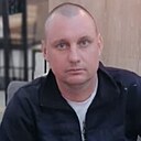 Геннадий, 35 лет