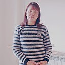 Вера, 46 лет
